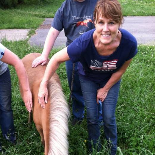 936391_10200407717853959_460905586_n