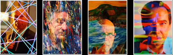 celeb prview MColavito