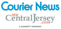 courier news logo