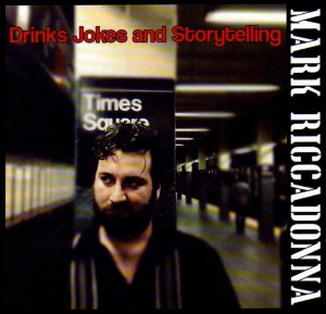 DrinksJokesAndStorytelling-CDCover